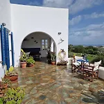 Holiday home The White *